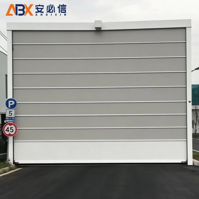 清远市背带门
